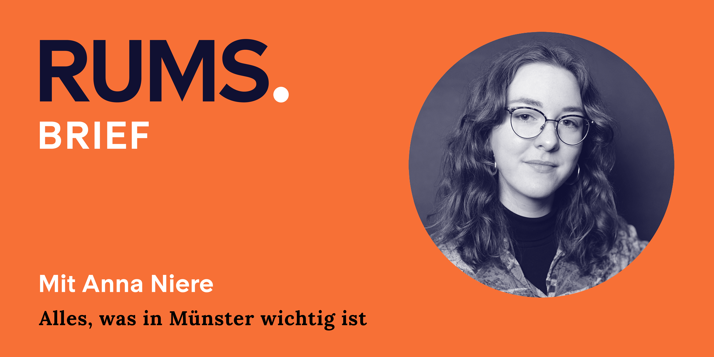 Ms. Ana Theater Titanick auf Kollisionskurs | Werden wir bald von Robotern ...