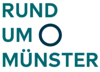 Logo des Vereins Rund um Münster e. V.