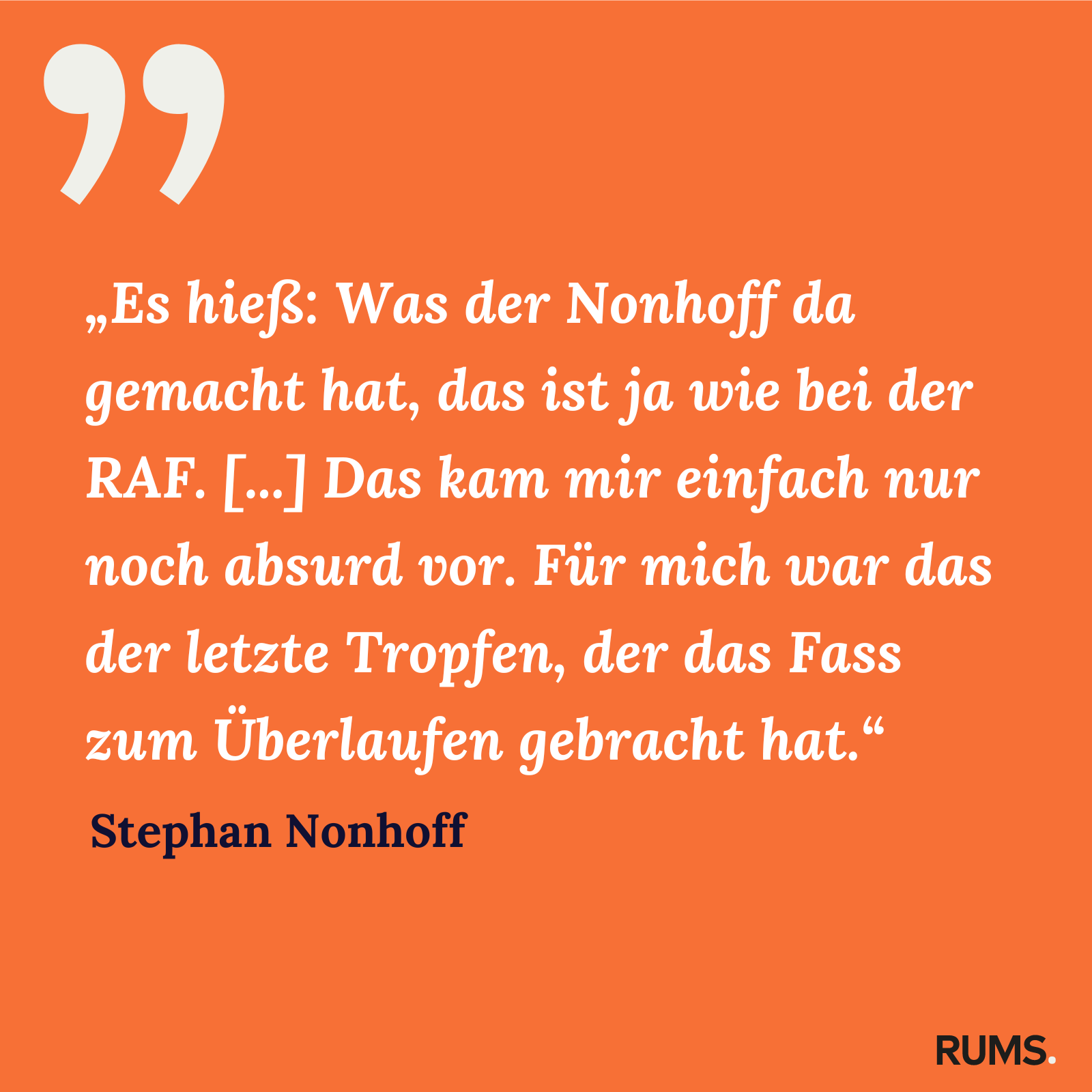 23-08-29_Instagram_Grafik_Nonhoff