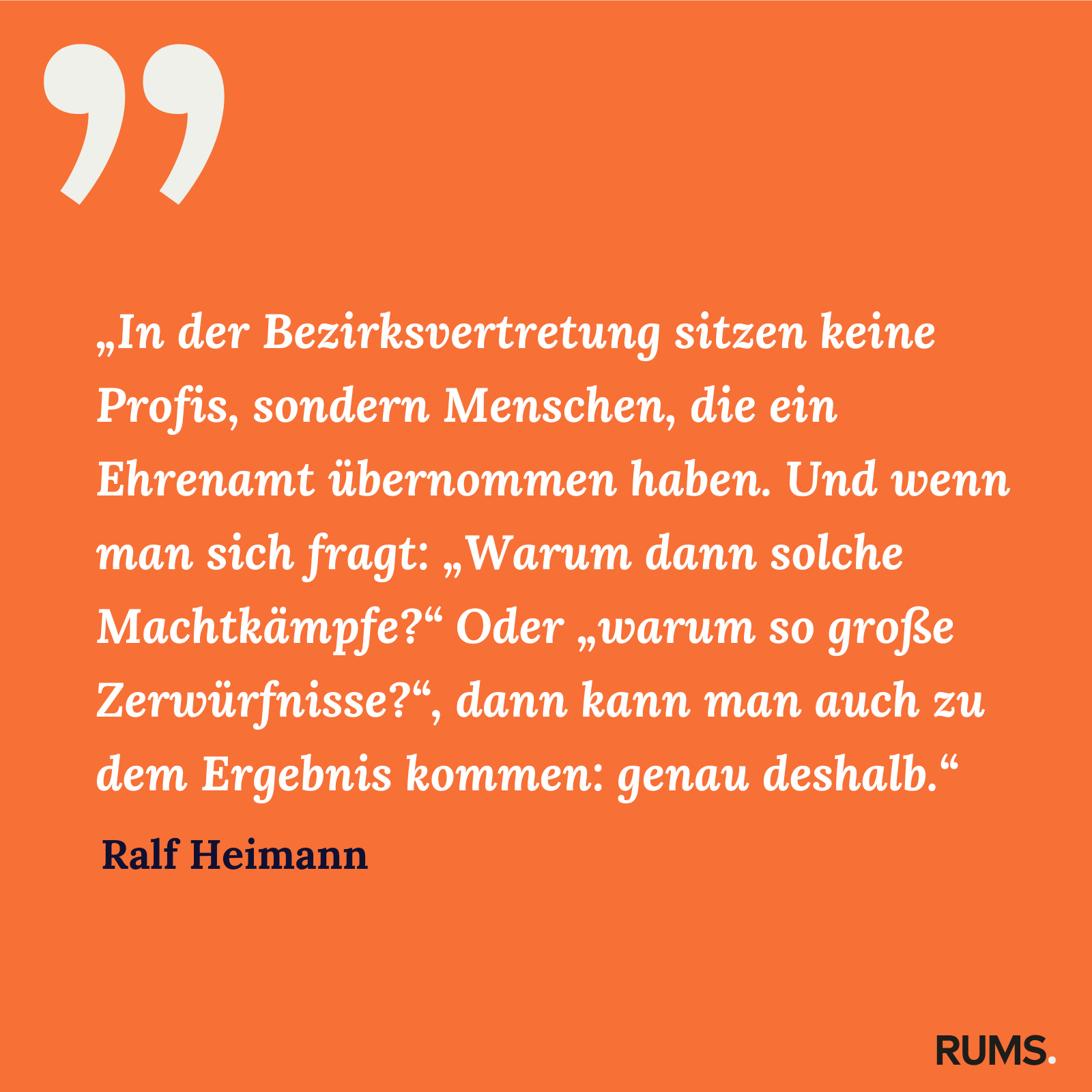 2023-09-05_Instagram_Grafik_BZMitte