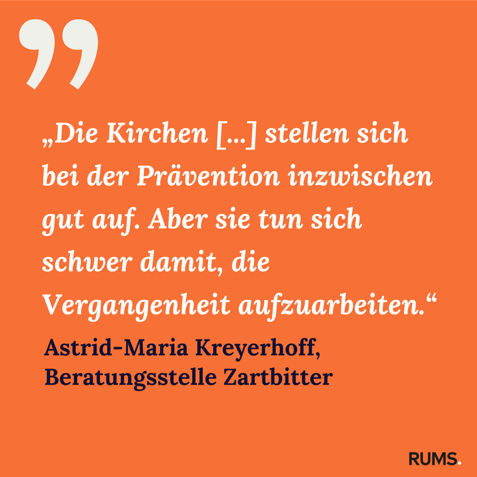2023-09-19_Instagram_Grafik_Brief