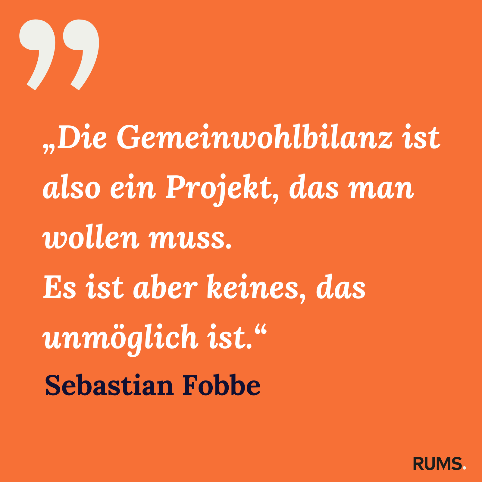 2023-09-26_Instagram_Grafik_Brief