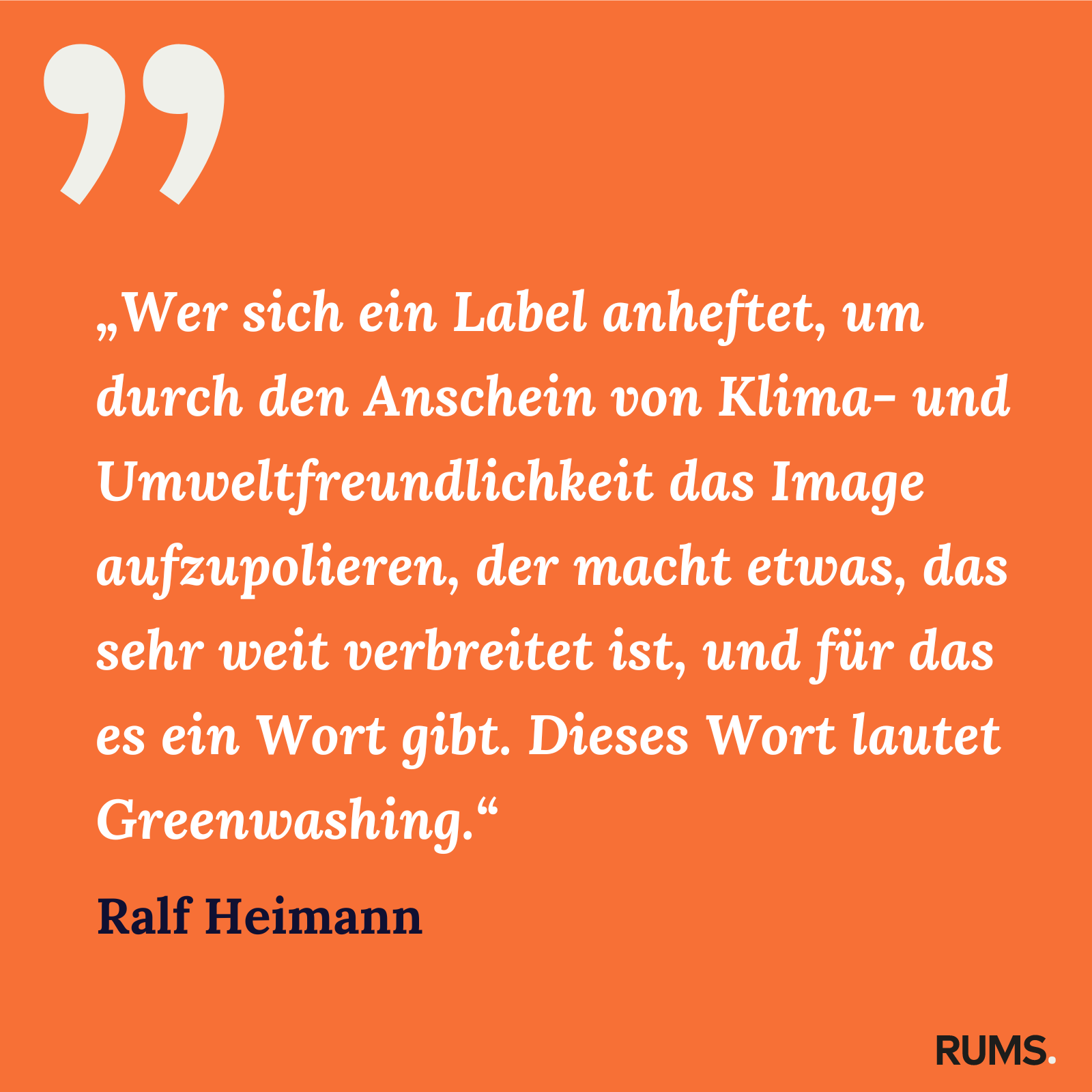 Zitatkachel Instagram (Brief vom 19. Dezember 2023)