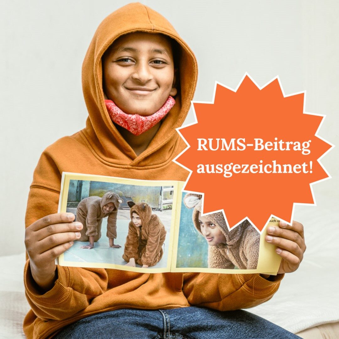 Beitragsbild Instagram (Beitrag Kidane)