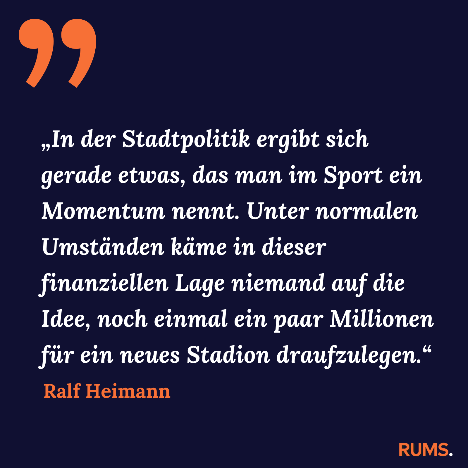 2024-04-30_instagram_grafik_brief