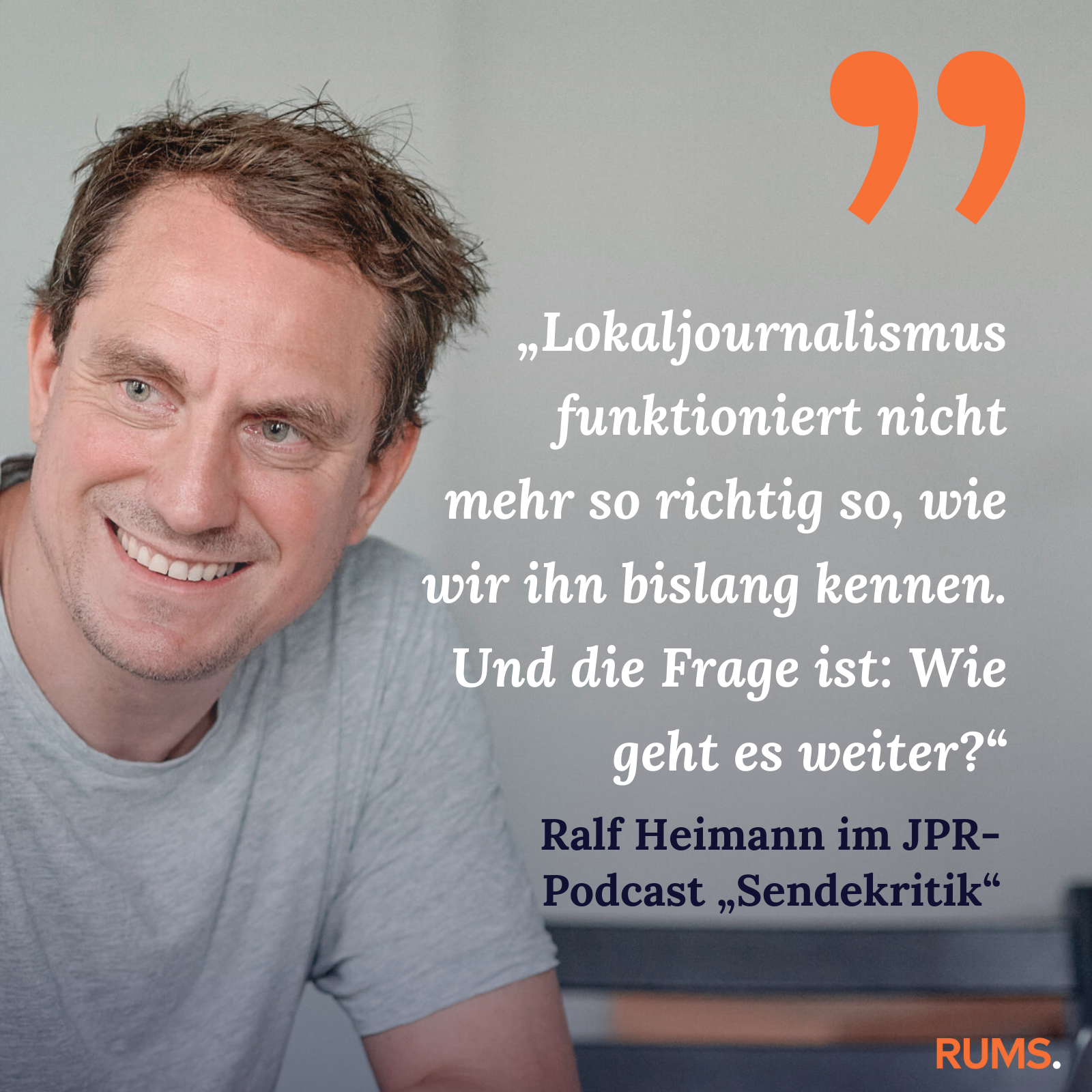 Zitat Quadrat_20240513_201210_0000