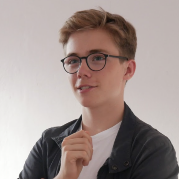 Bild_Sören Wellmann_Jugendrat