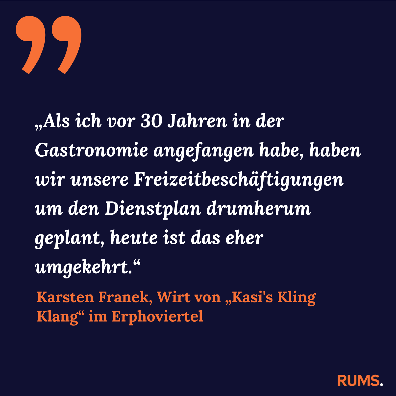 2024-05-17_instagram_grafik_brief