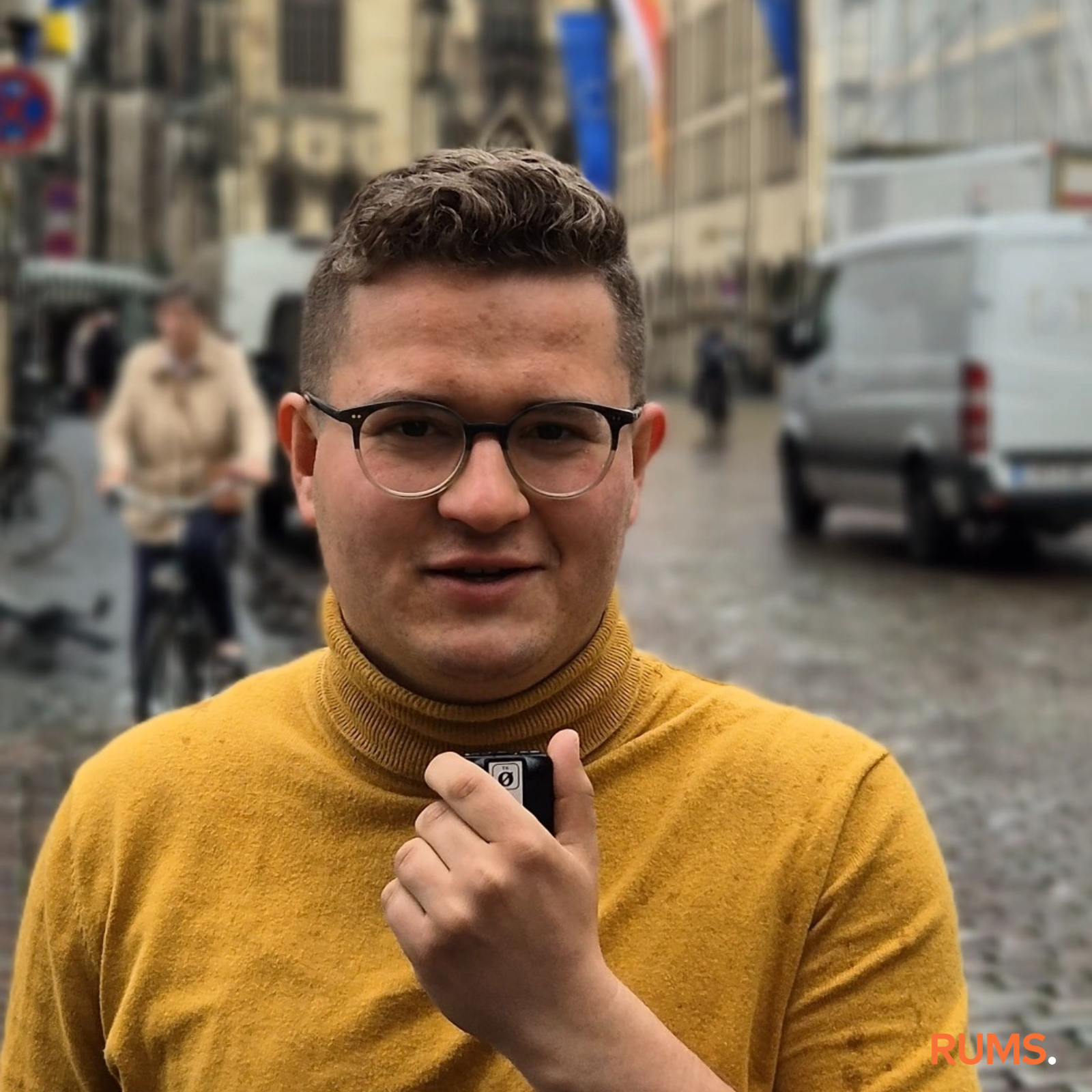 2024-05-28_instagram_grafik_brief