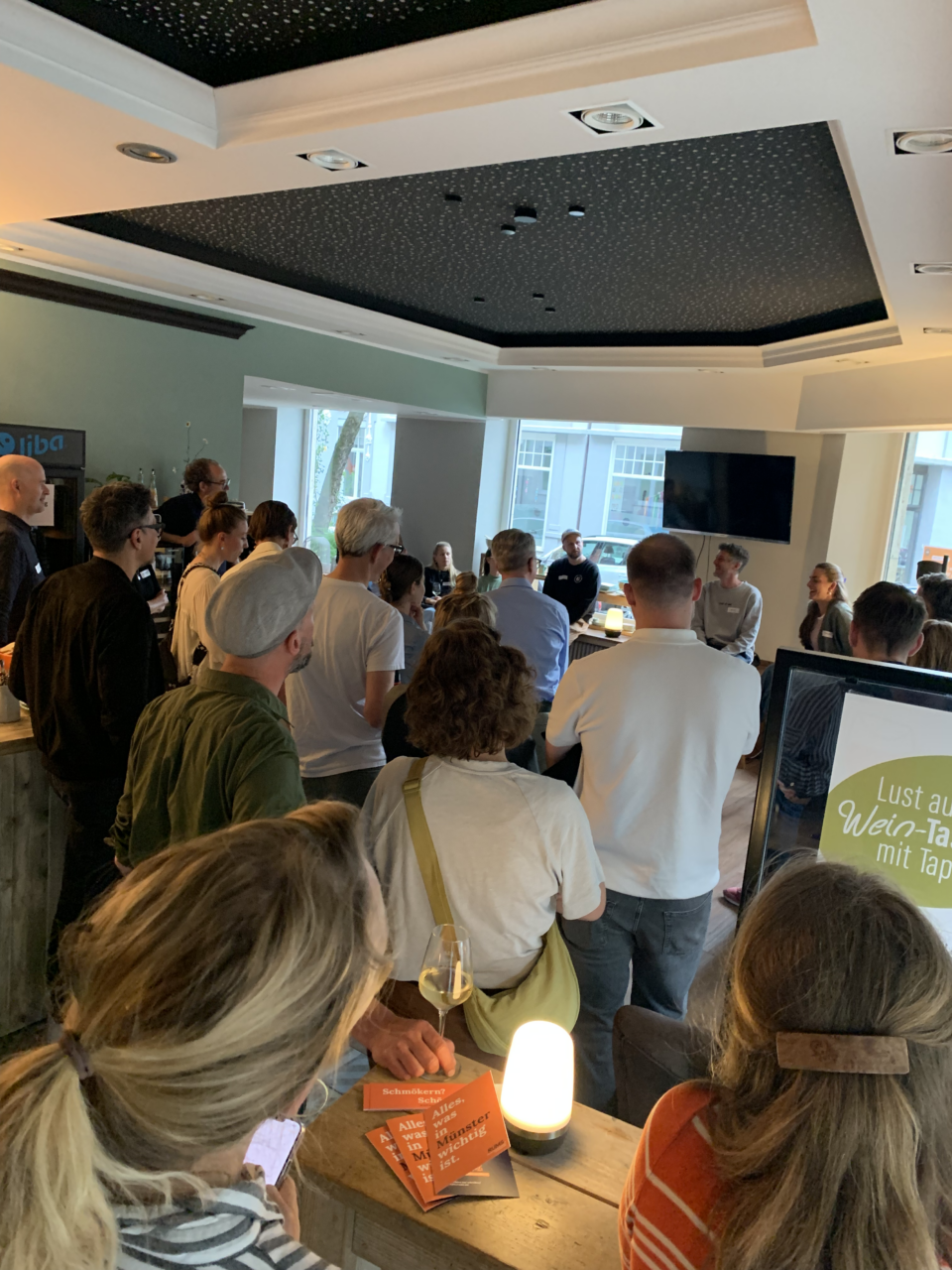 2024-06-20_b2b-veranstaltung-4_2717