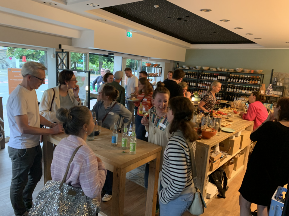 2024-06-20_b2b-veranstaltung-4_2761