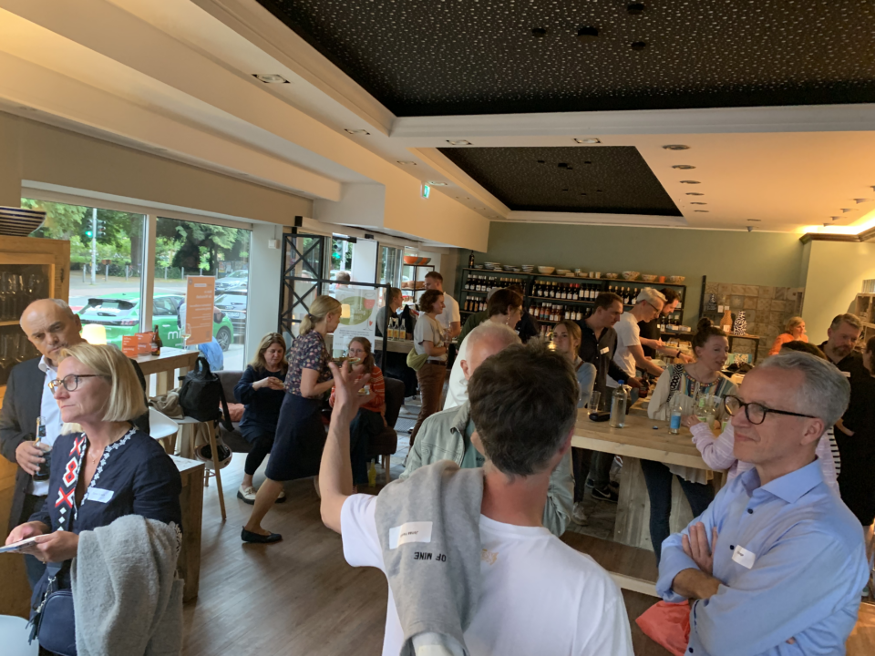 2024-06-20_b2b-veranstaltung-4_2764