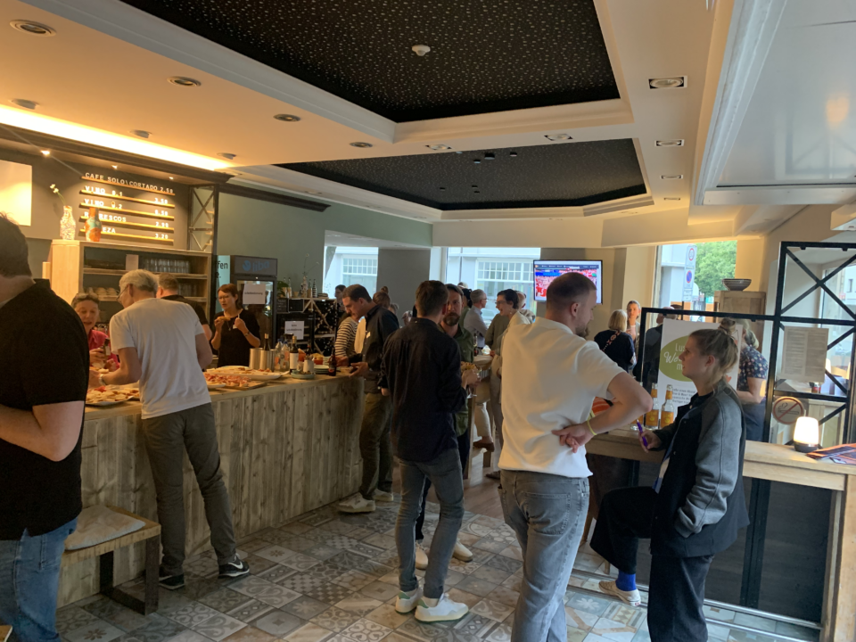 2024-06-20_b2b-veranstaltung-4_2773