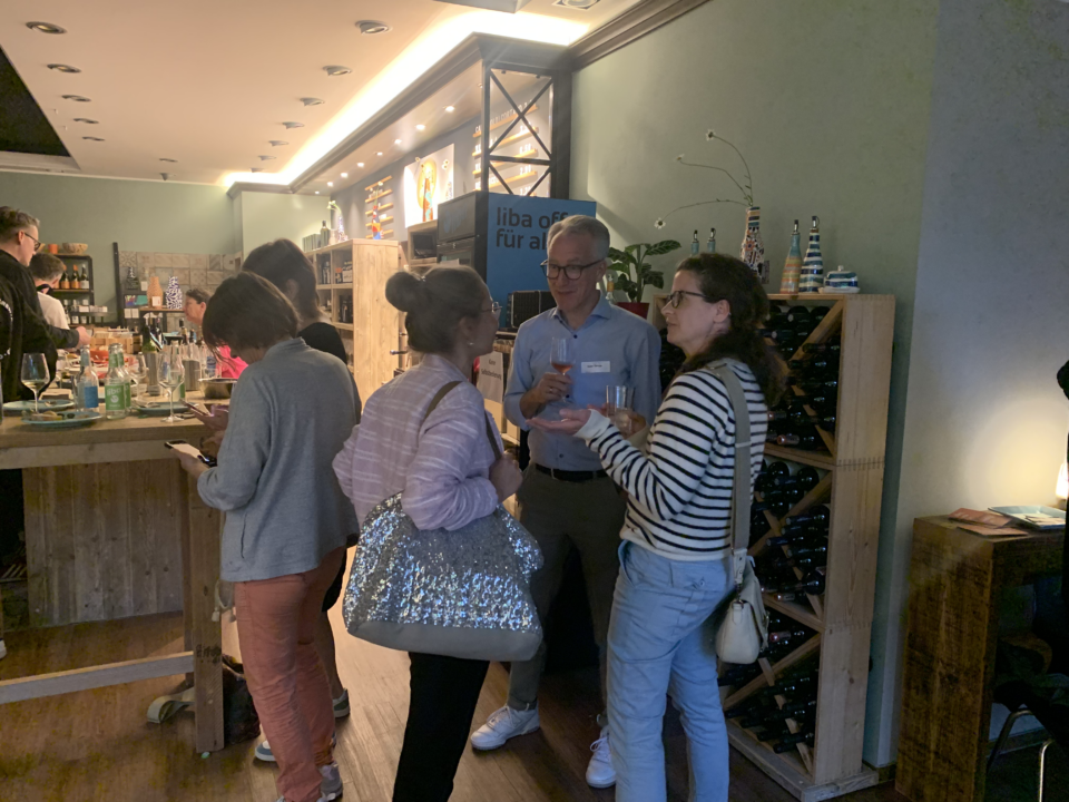 2024-06-20_b2b-veranstaltung-4_2776