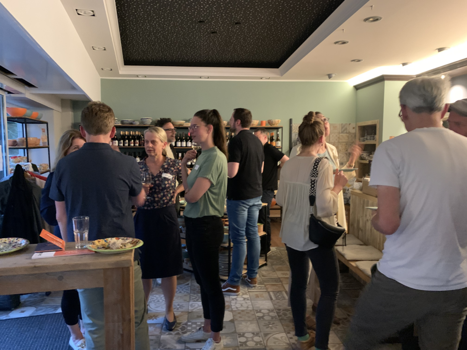 2024-06-20_b2b-veranstaltung-4_2779