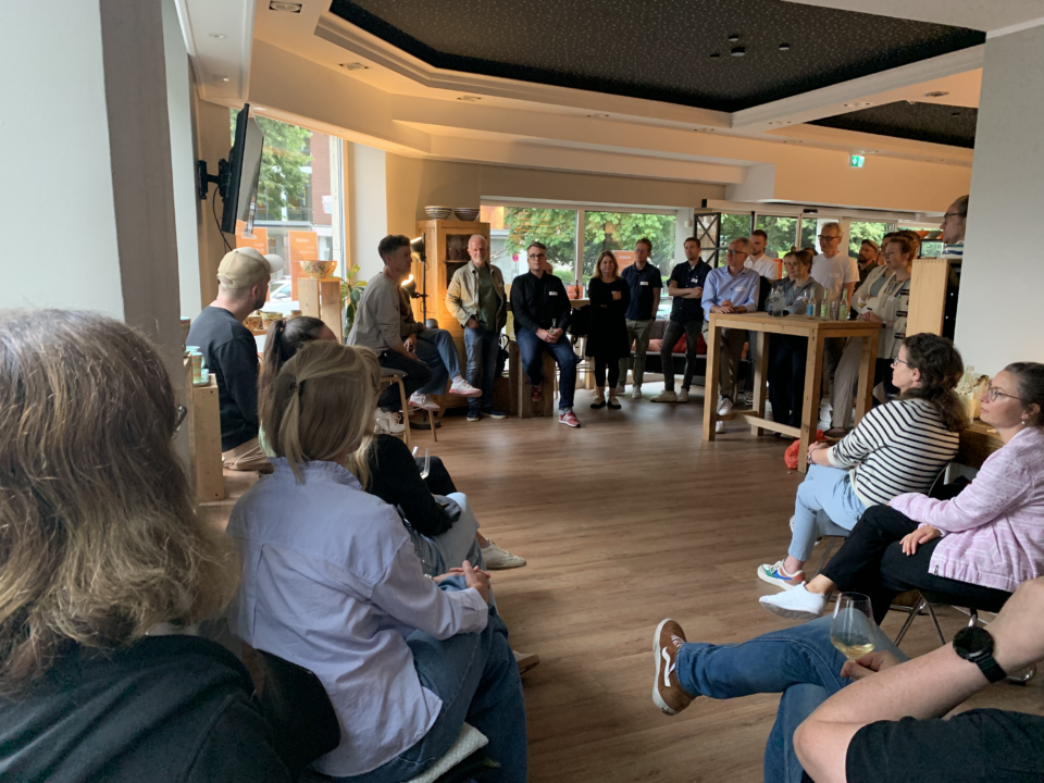 2024-06-20_b2b-veranstaltung-4_2725