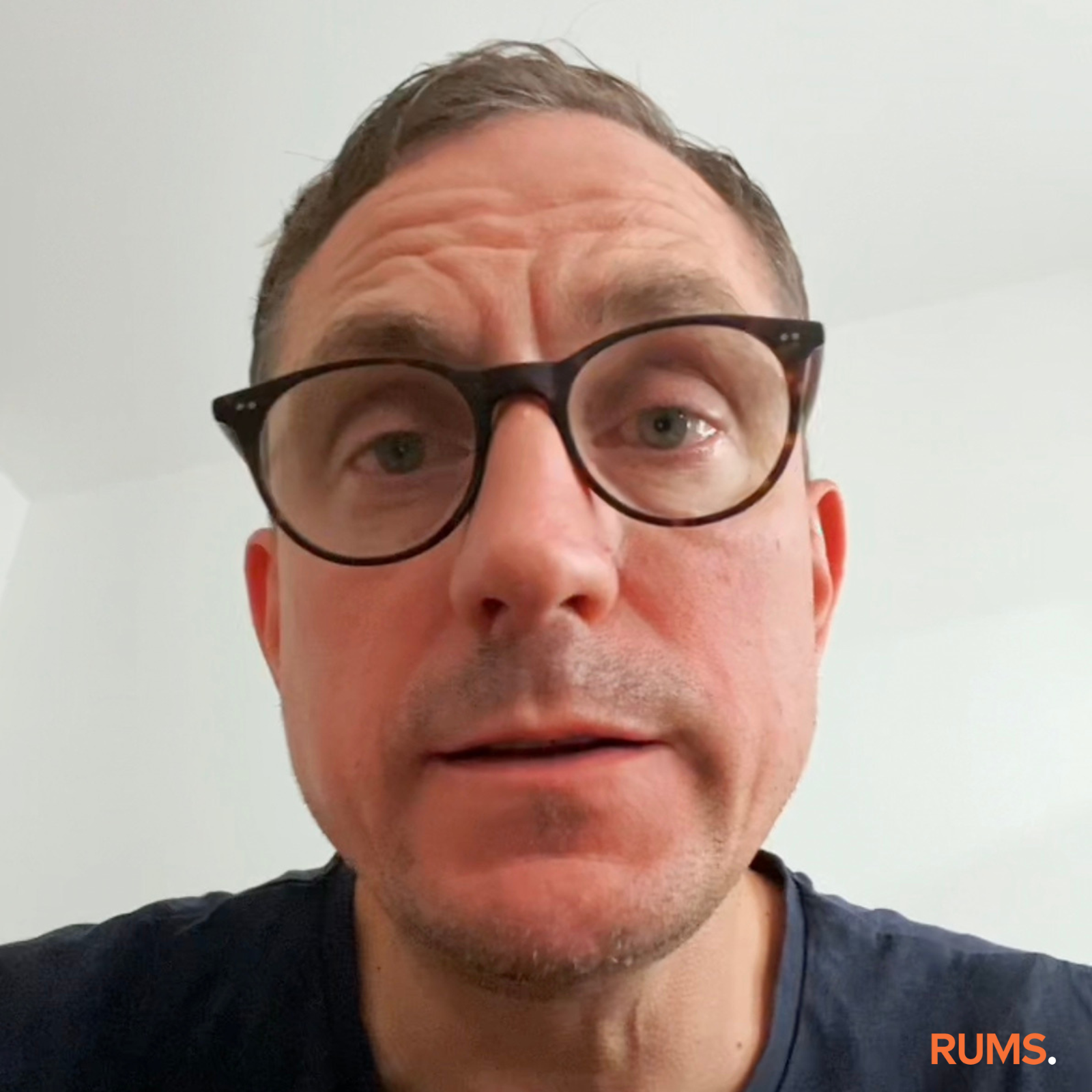 Brief - 13.08.2024 - Kitabericht: ein Fehler im System? 2024-08-14_instagram_grafik_brief