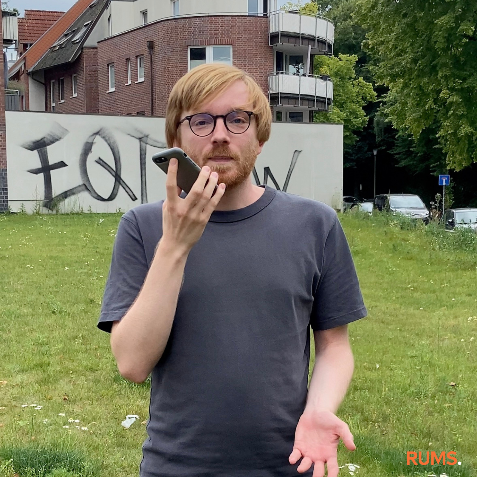 Brief - 23.08.2024 - Ein kleiner Wald für Münster? 2024-08-24_instagram_grafik_brief