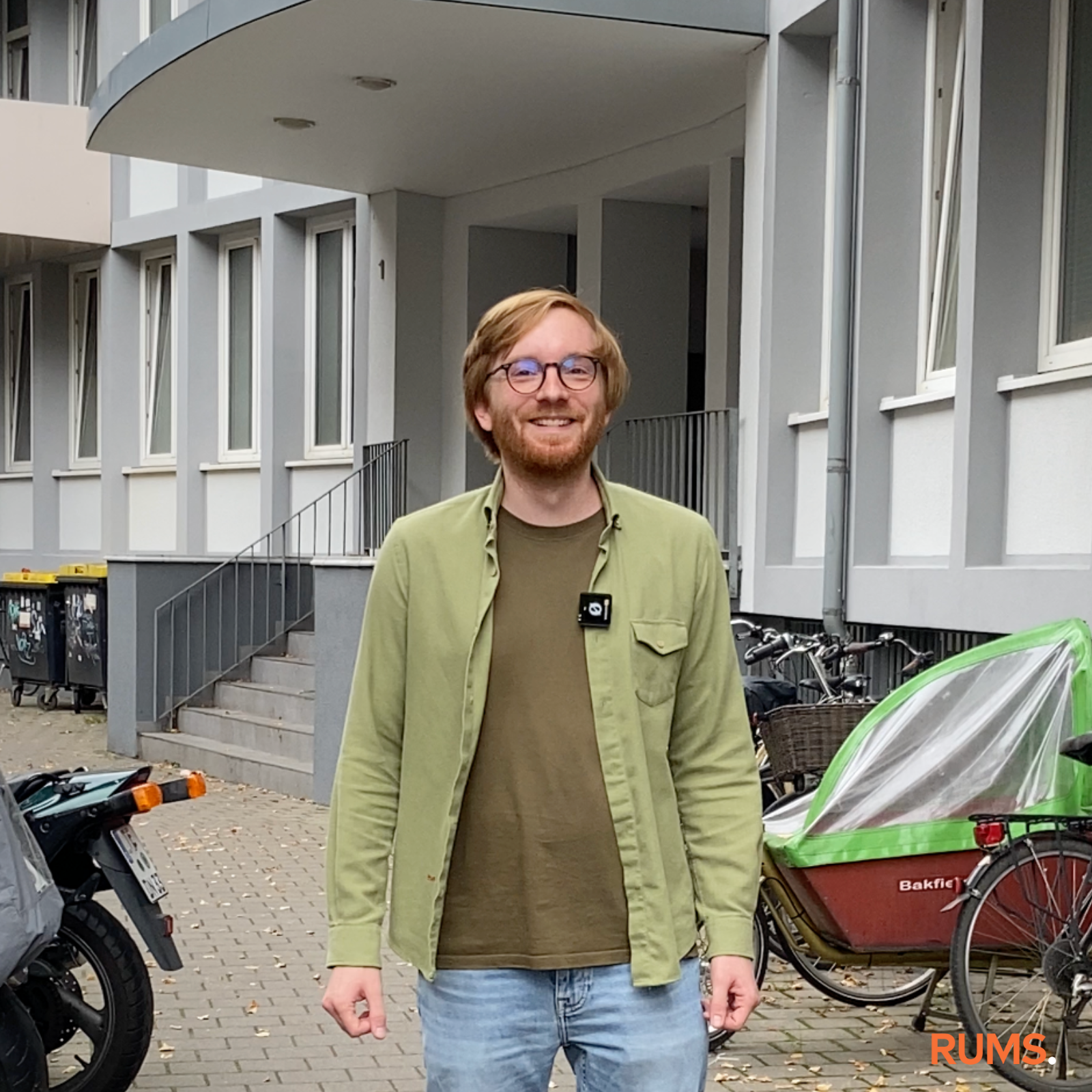 Brief - 30.08.2024 - Altes Büro, neue Wohnung? 2024-08-31_instagram_grafik_brief