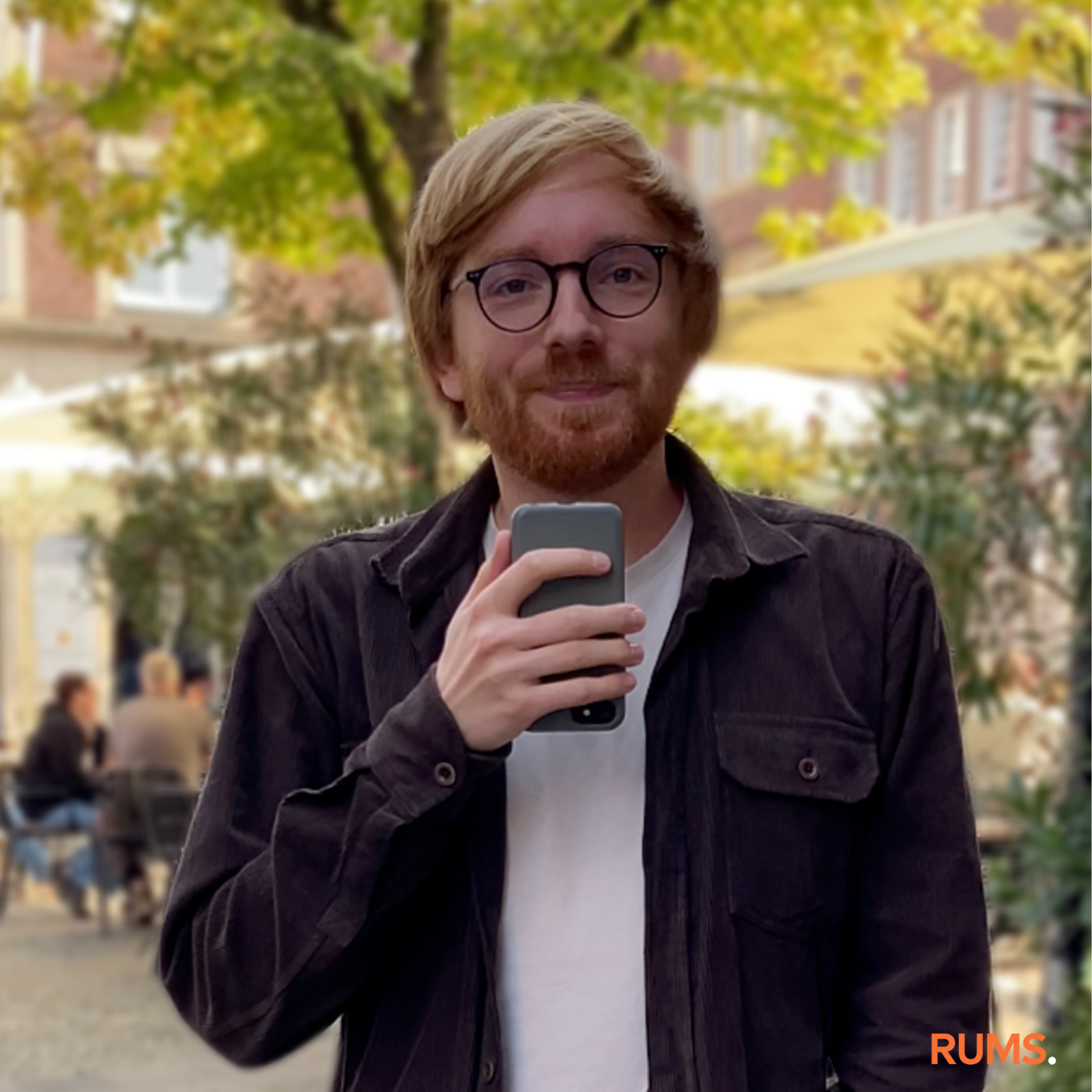 2024-09-20_instagram_grafik_brief