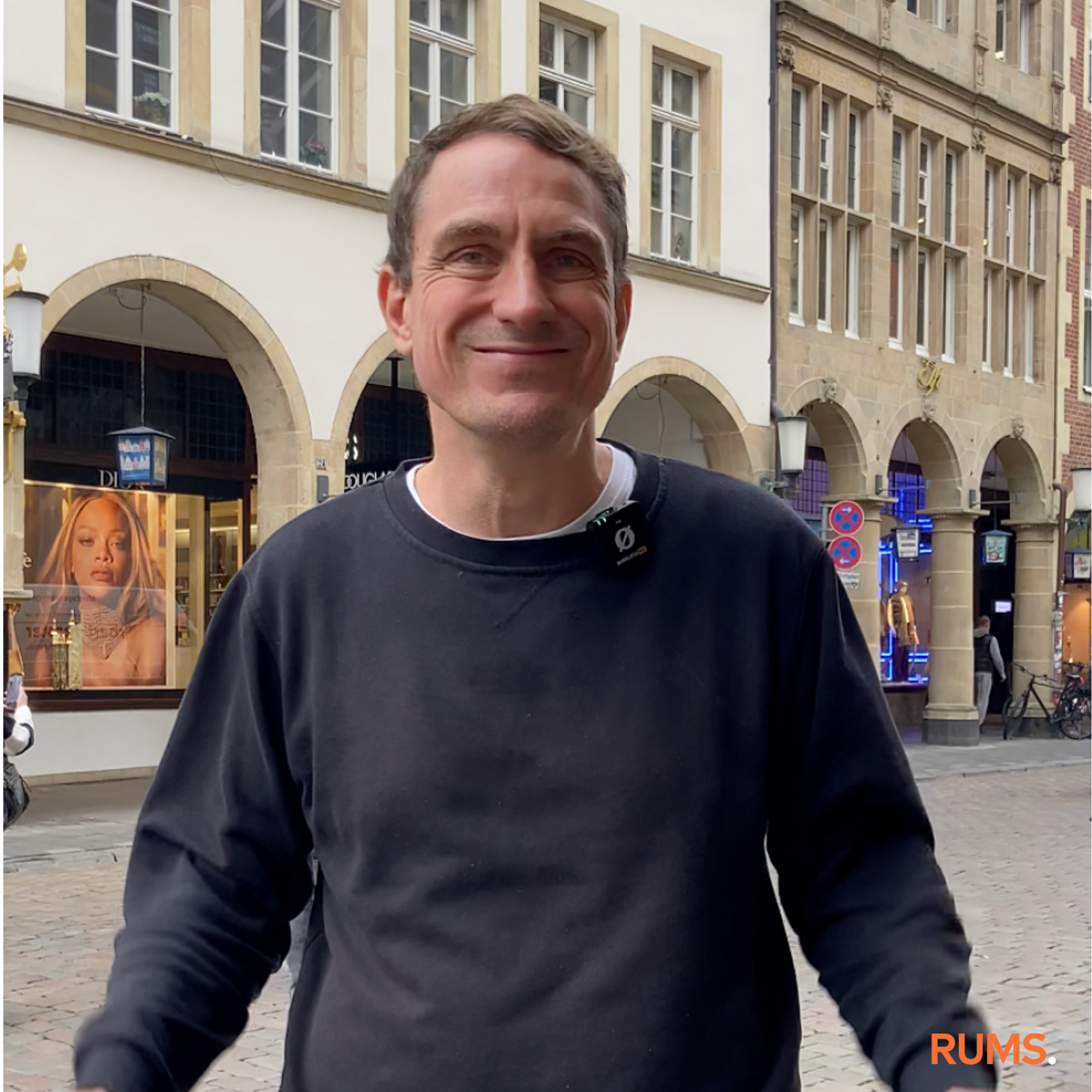 2024-09-25_instagram_grafik_brief