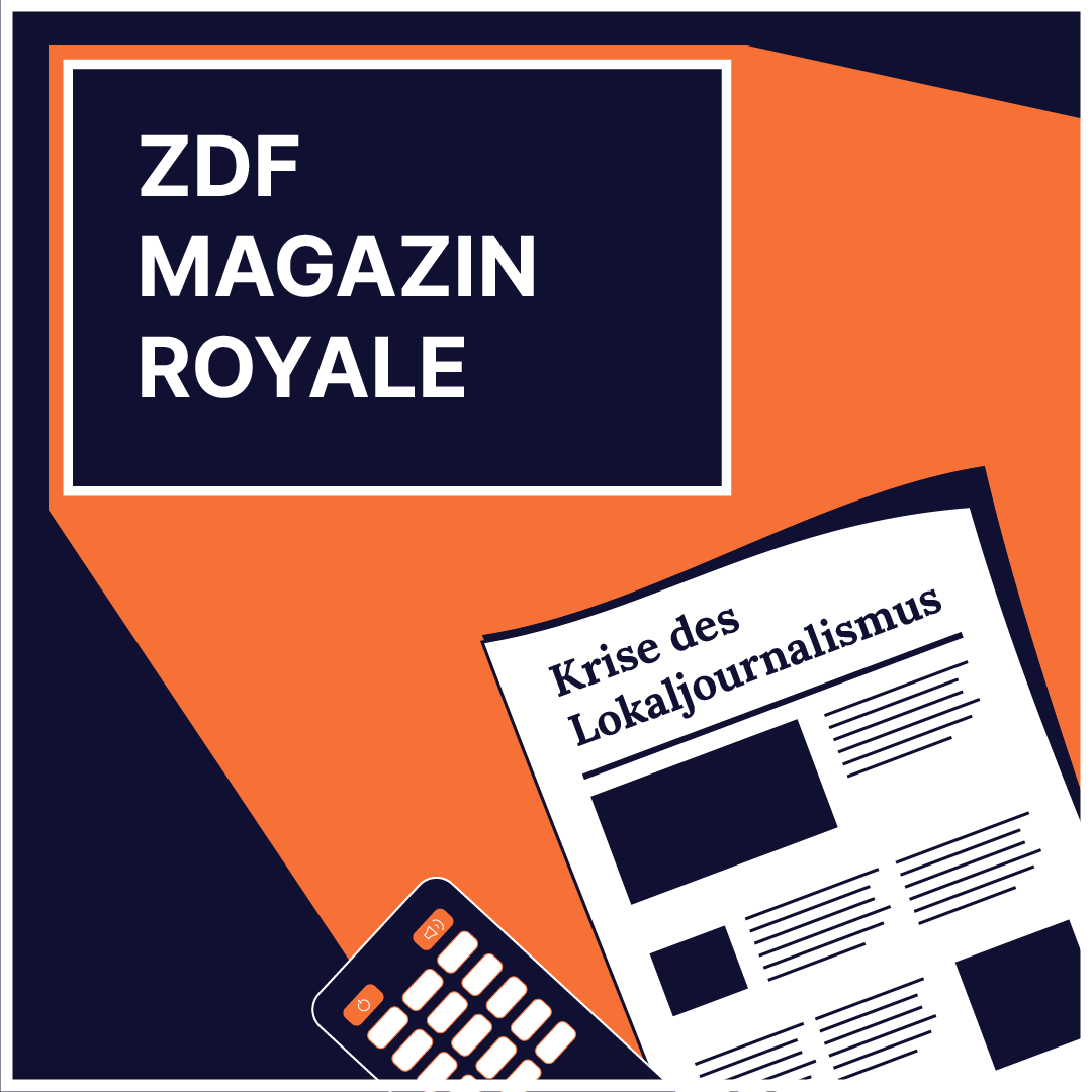 2024-09-27_instagram_grafik_brief