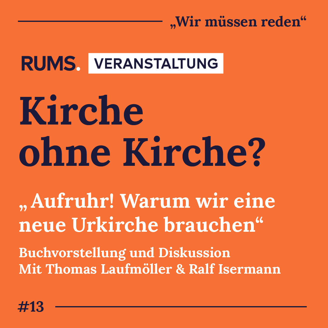 2024-10-08_rums_grafik_veranstaltung