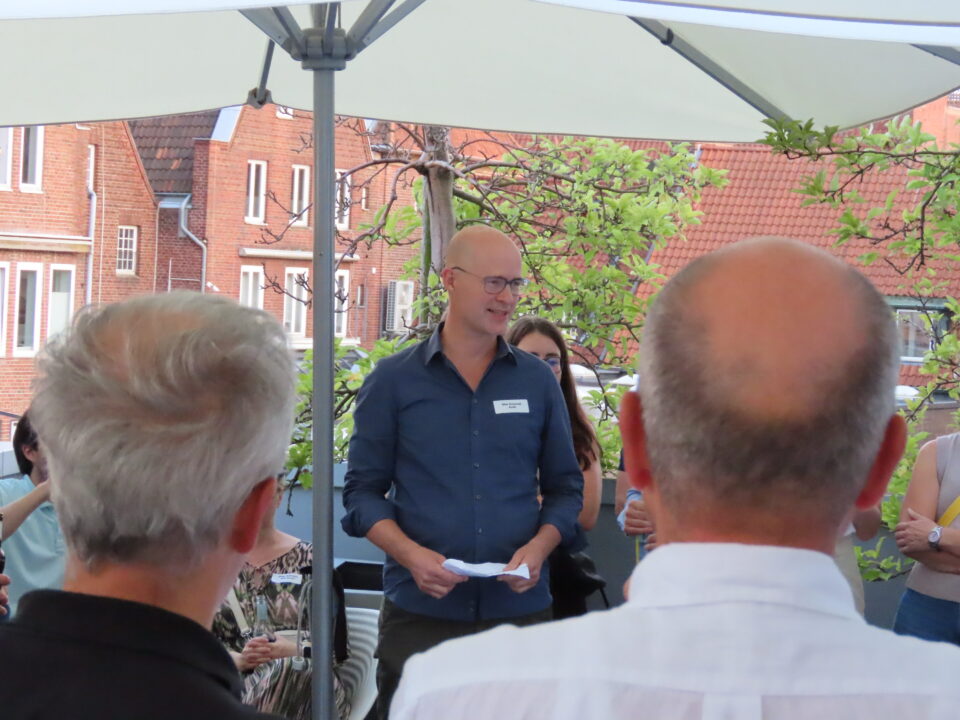 2024-10-13_ridw5_09_foto_c-hopf_jan-martin