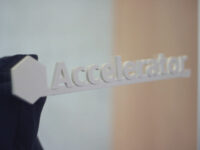 DigitalHub Accelerator