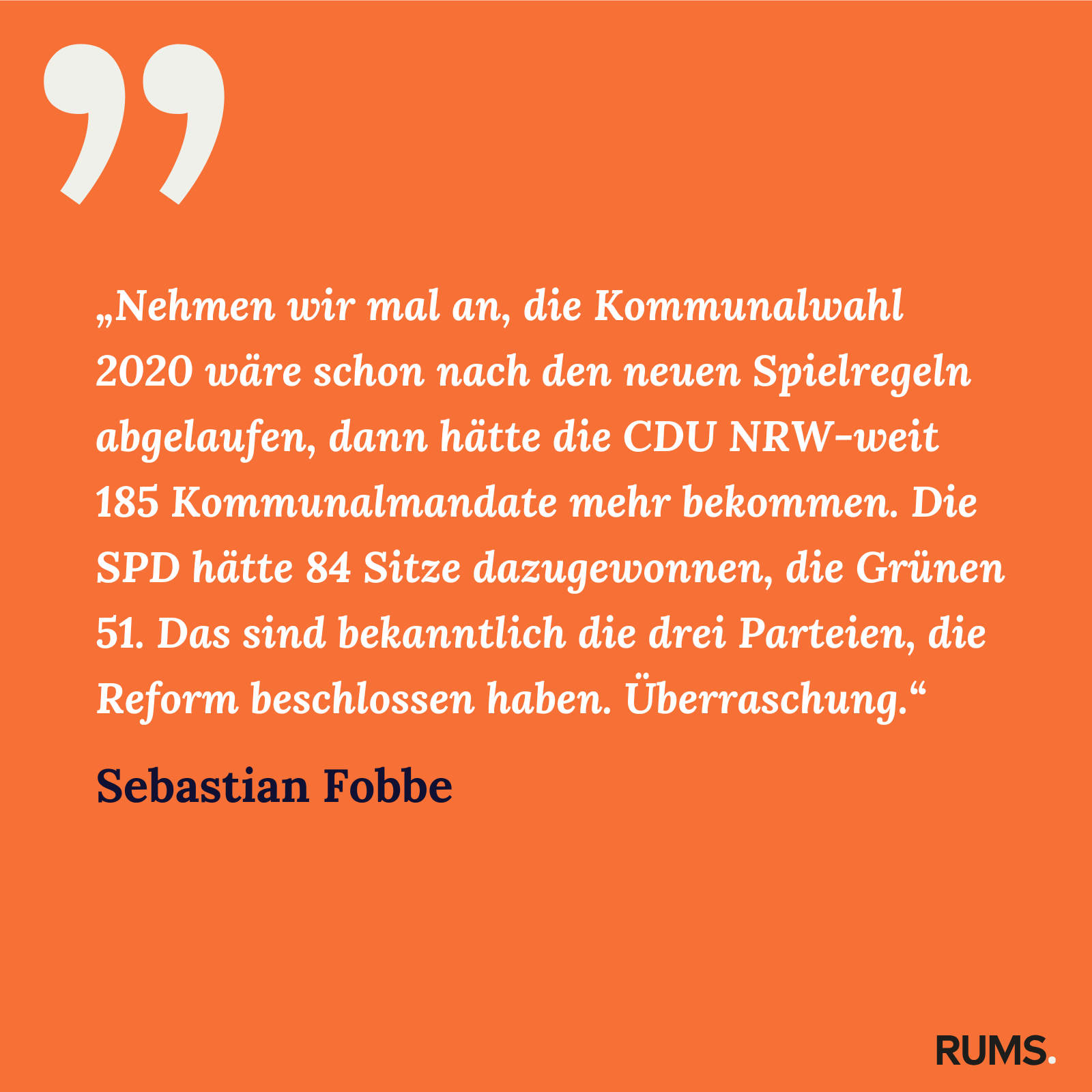 Brief - 08.11.2024 - Klagen gegen Gesetz zur Kommunalwahl 2024-11-11_instagram_grafik_brief