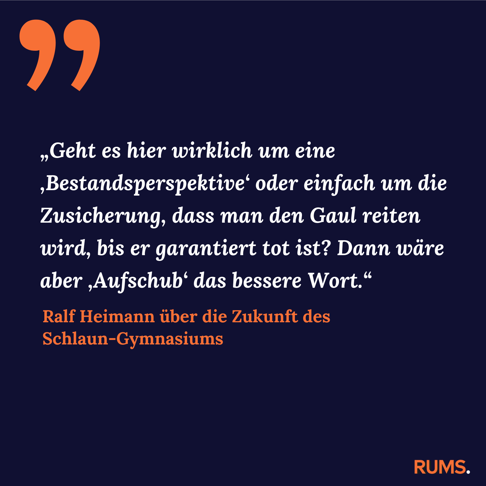 2024-11-20_instagram_grafik_brief