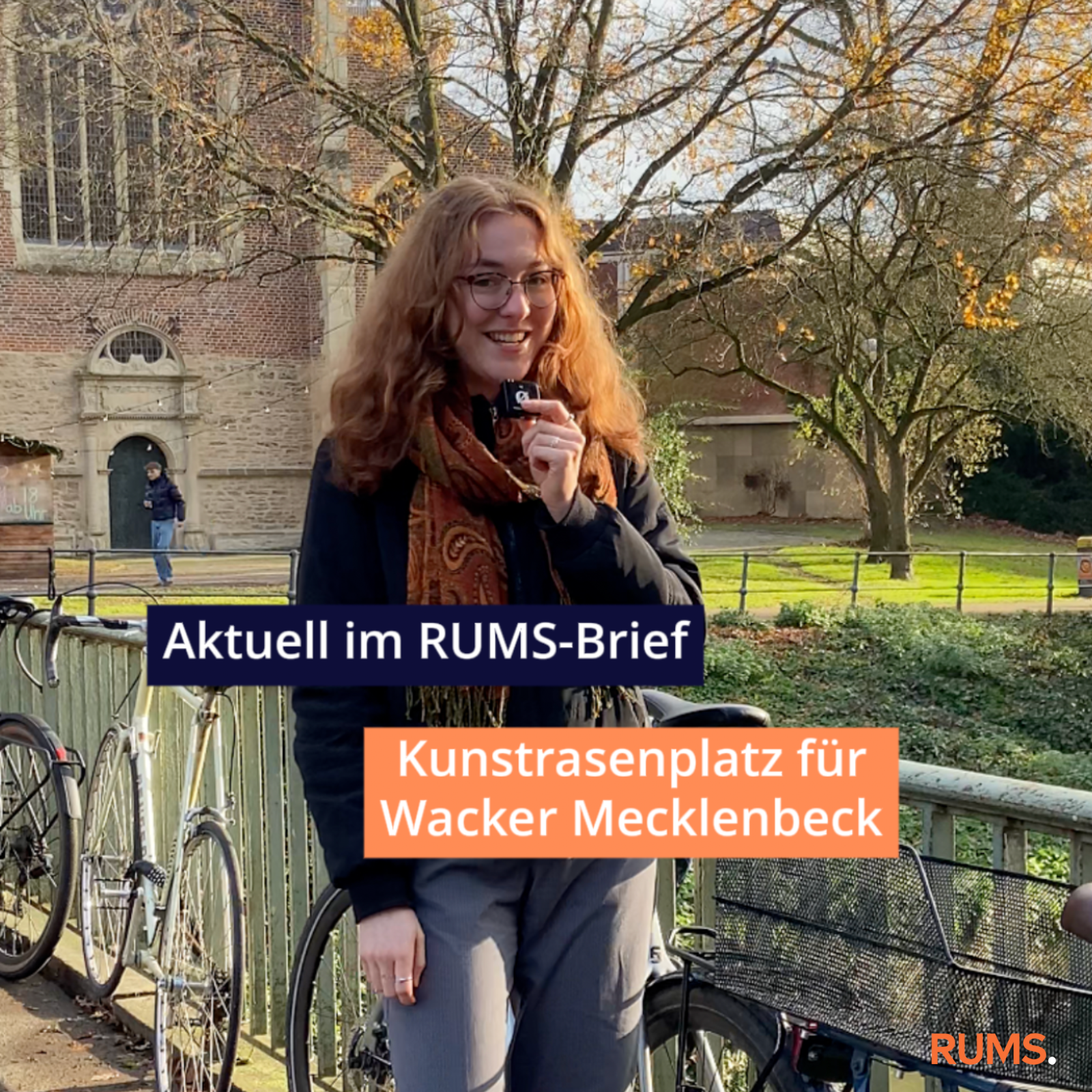 Brief vom 29.11.2024 - Drama um den Kunstrasen beendet 2024-12-02_instagram_grafik_brief
