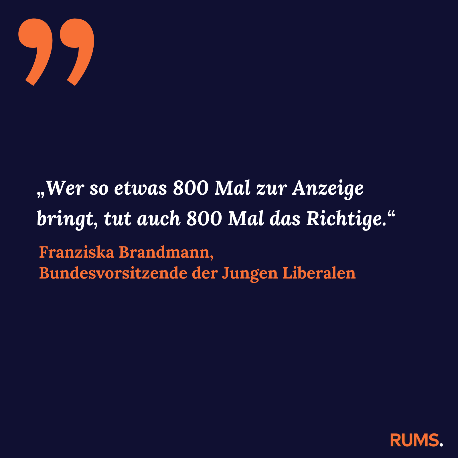Brief - 06.12.2024 - Interview über Hass im Internet 2024-12-09_instagram_grafik_brief