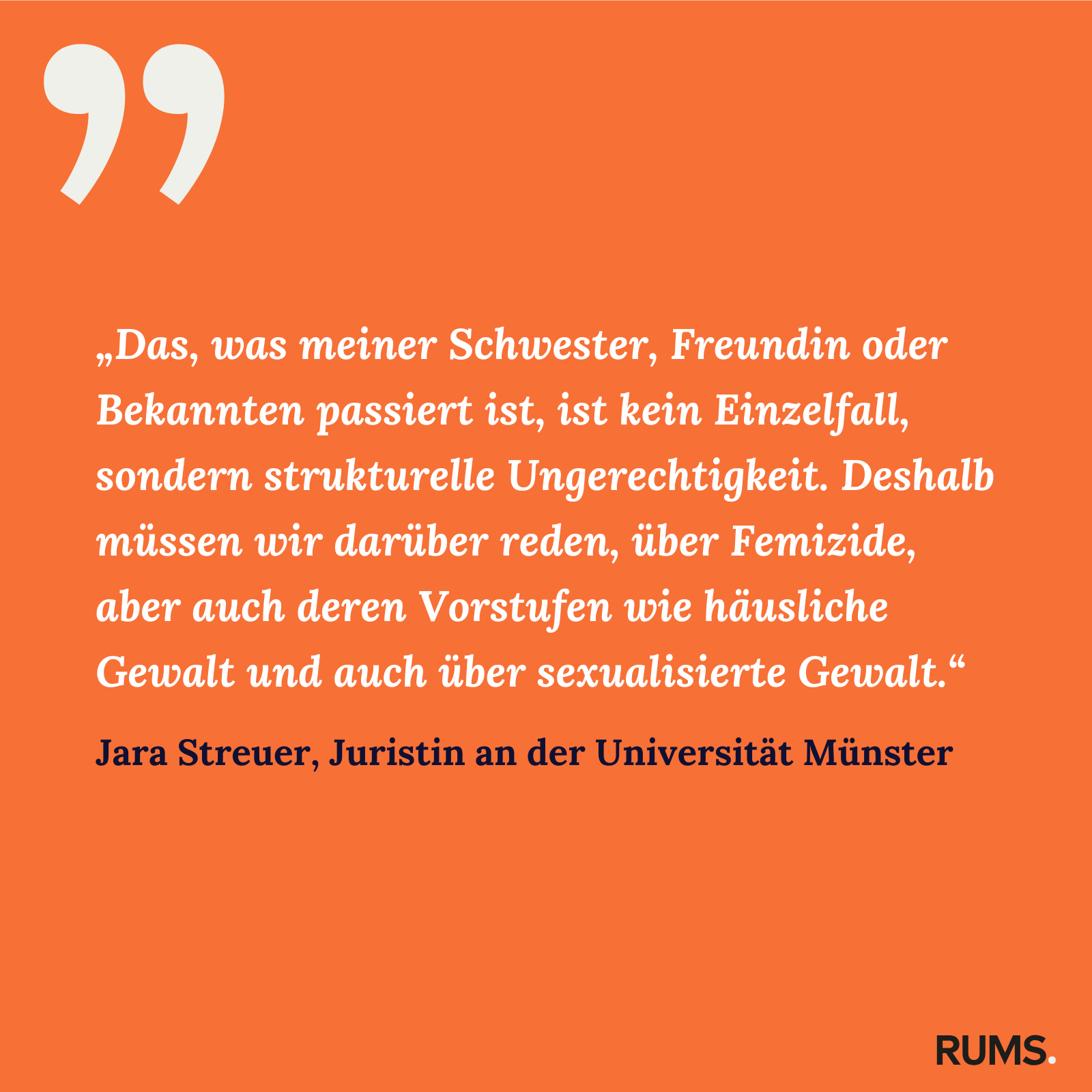 2024-12-11_instagram_grafik_brief