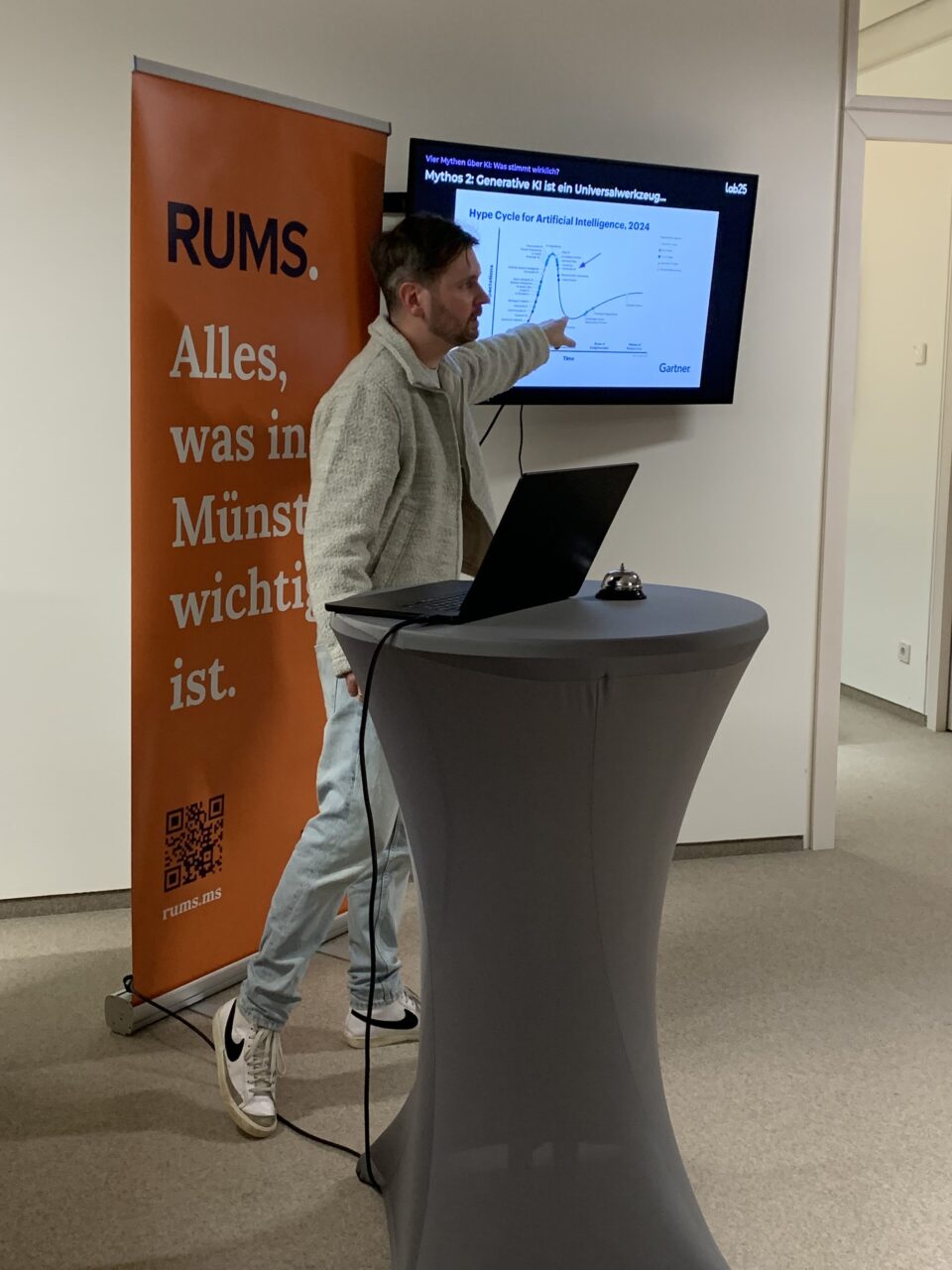 2024-11-28_ridw6_04_foto_c-albers-julia