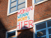 paul-gerhardt-haus_c-felix bullermann-7104