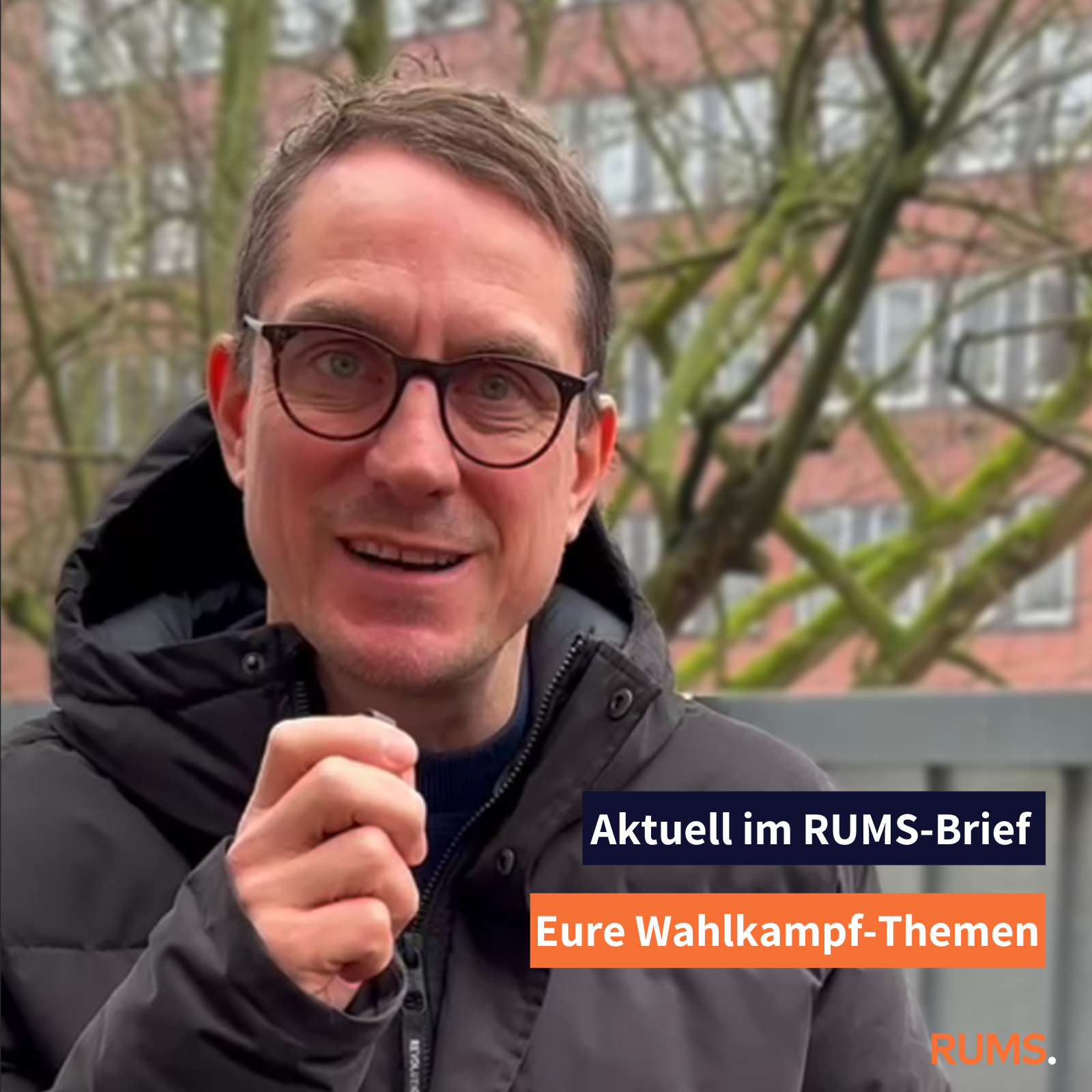 _2025-01-16_instagram_grafik_brief_wahlkampf-themen