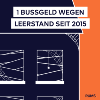 2025-02-04-Infografik Strafe Leerstand