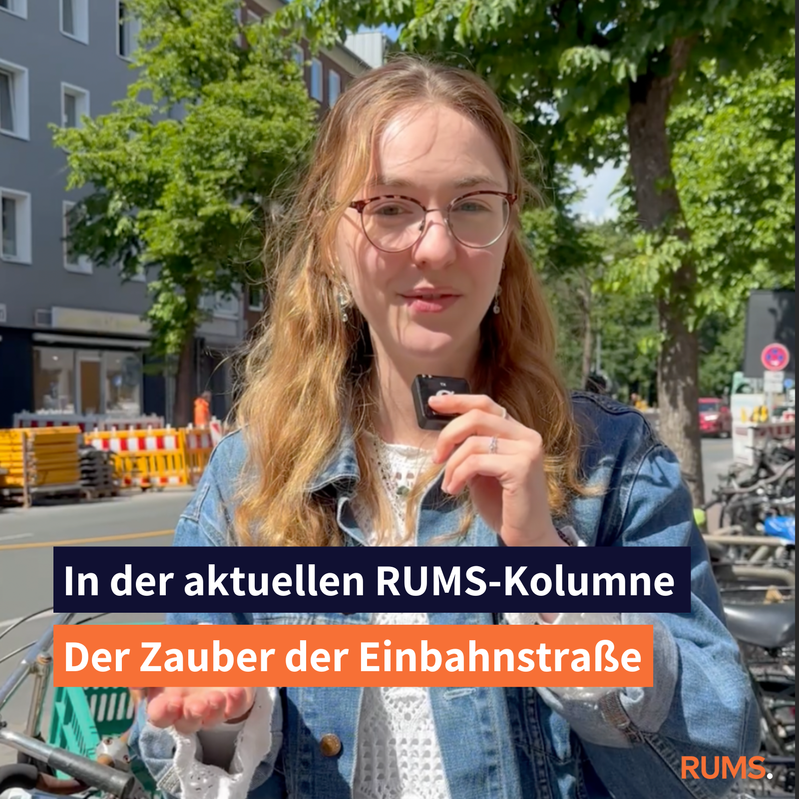 Kolumne vom 22.05. 2025-05-24_instagram_grafik_kolumne