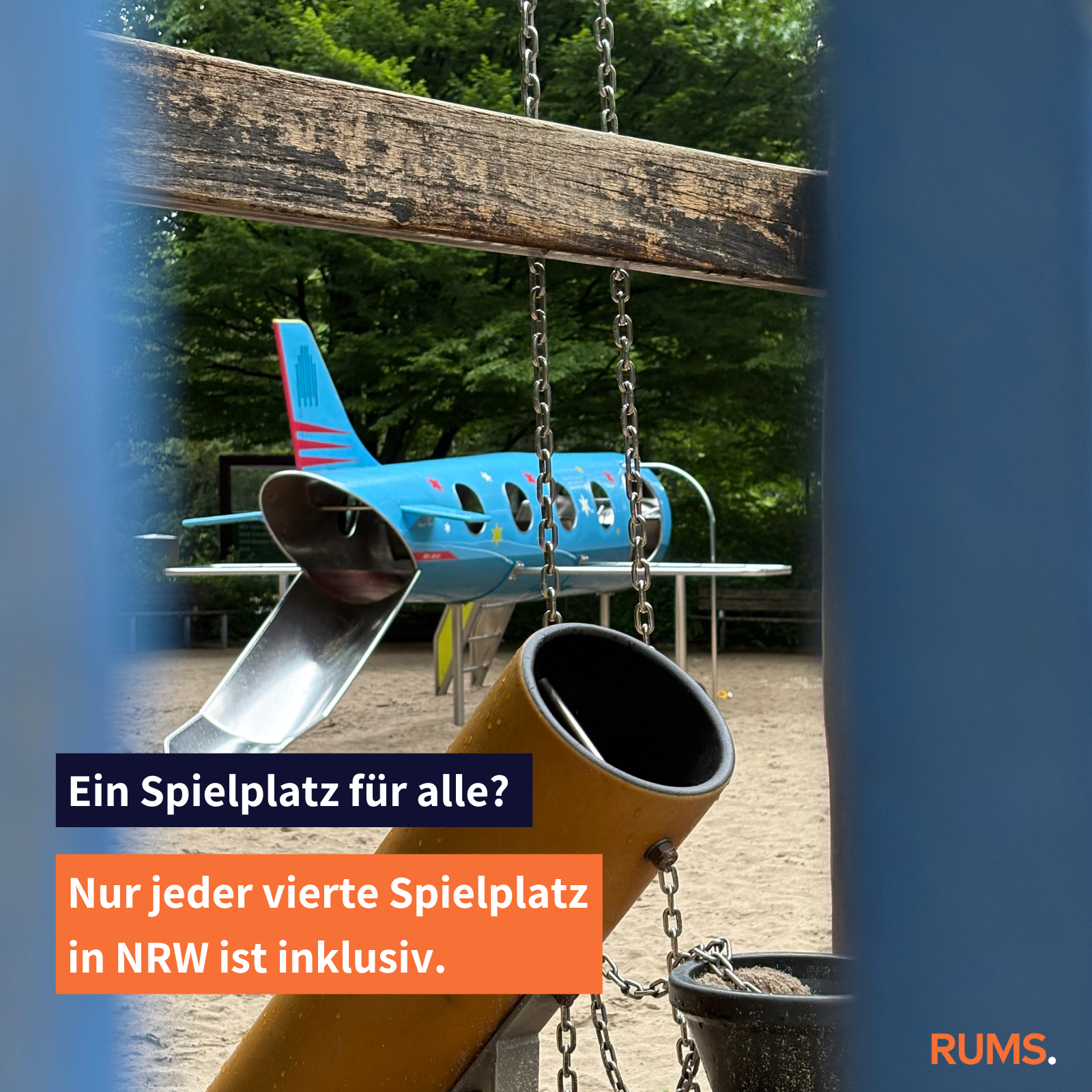 Brief vom 27.05.2025 - Ein Spielplatz für alle 2025-05-28_instagram_grafik_brief_spielplatz