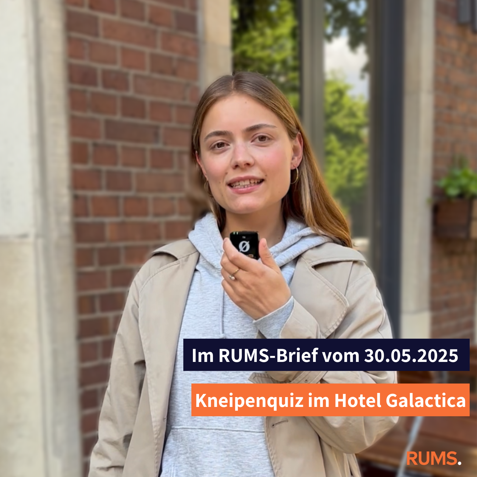 Brief vom 30.05.2025 - Ein Abend bei der Quizliga 2025-06-02_instagram_grafik_brief_kneipenquiz