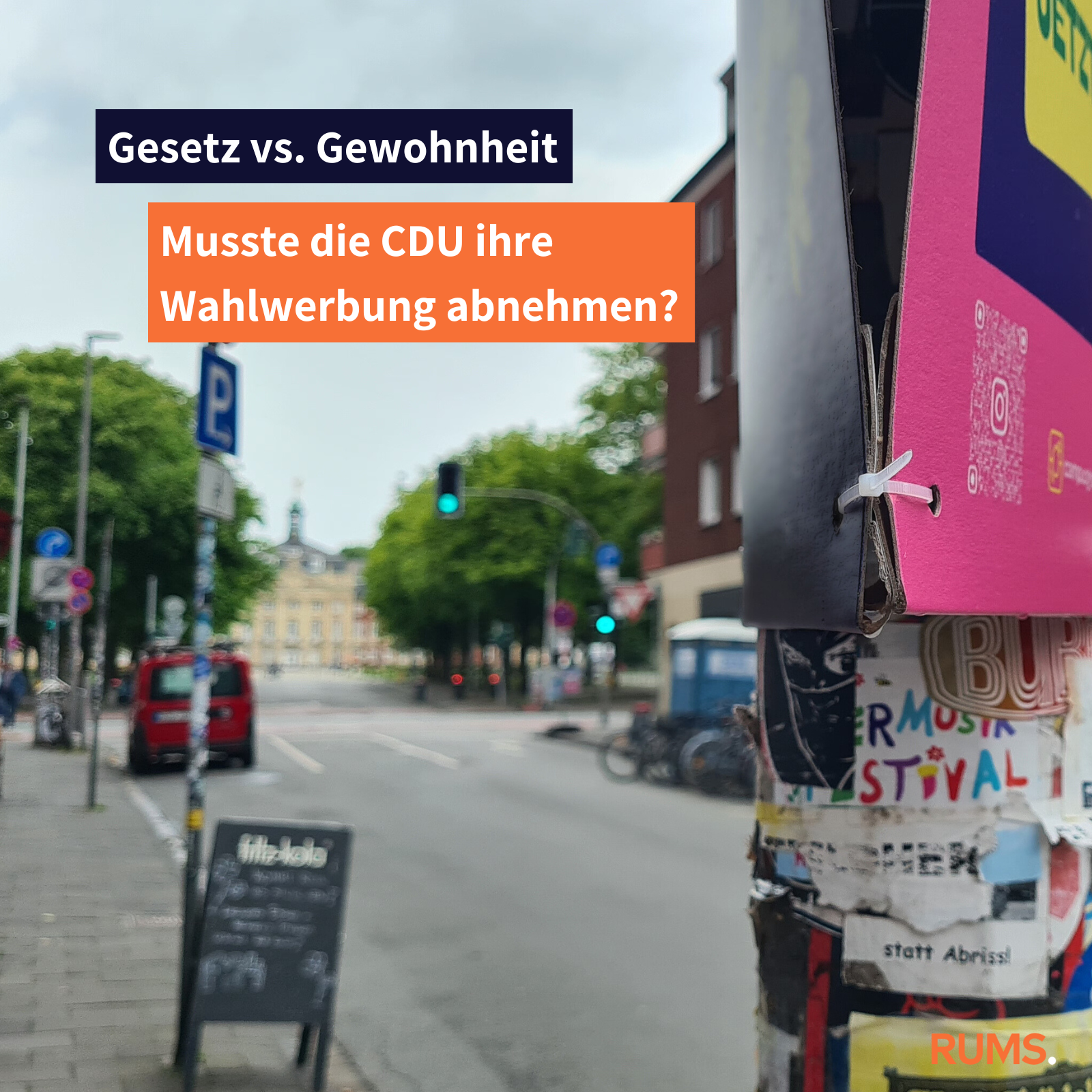 Brief vom 03.06.2025 - CDU-Plakatpanne: Wer hat denn nun Recht? 2025-06-05_instagram_grafik_brief_wahlwerbung
