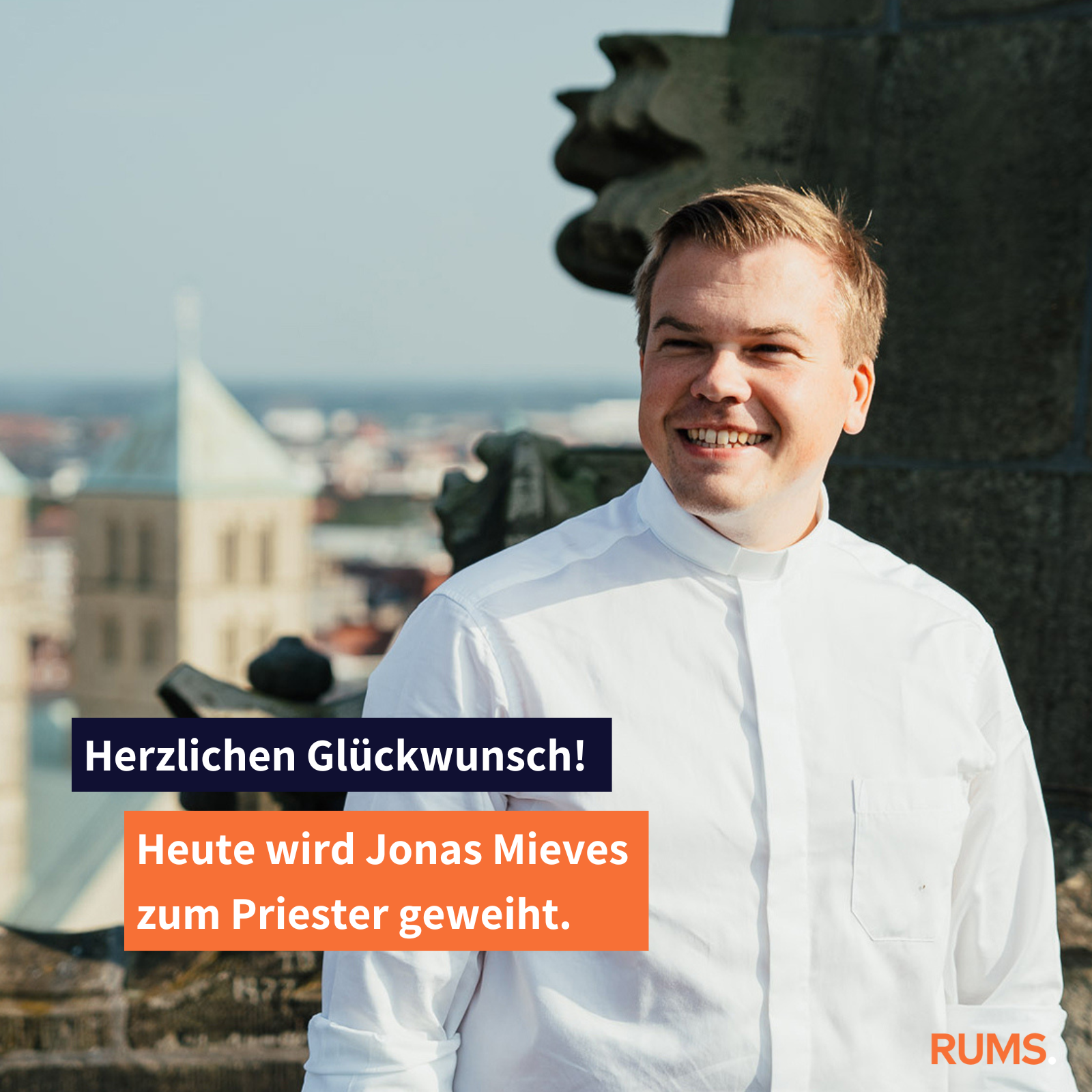 Beitrag vom 12.11.2024 - Die Letzten ihrer Art 2025-06-08_instagram_grafik_jonasmieves
