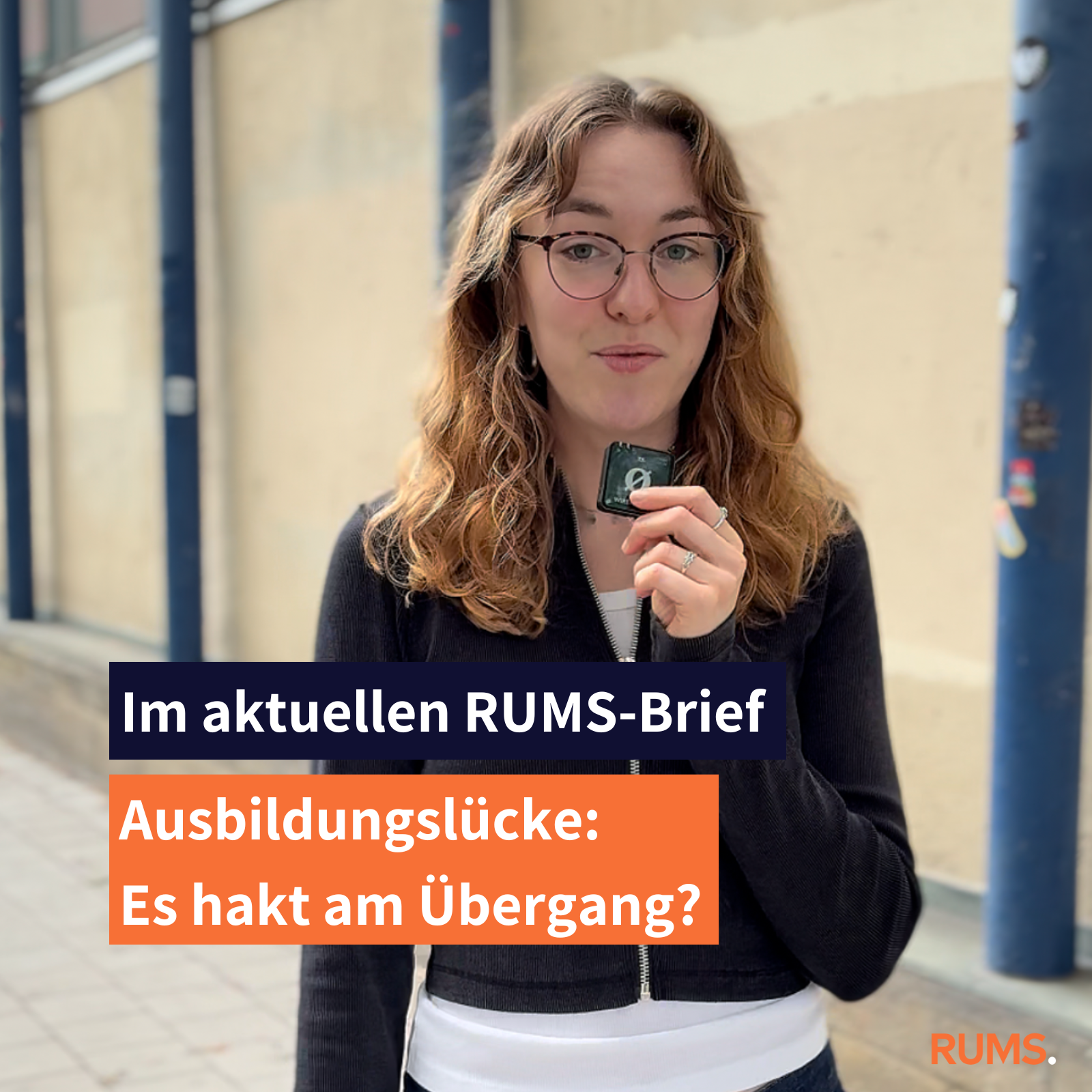 Brief vom 06.06.2025 2025-06-09_instagram_grafik_brief