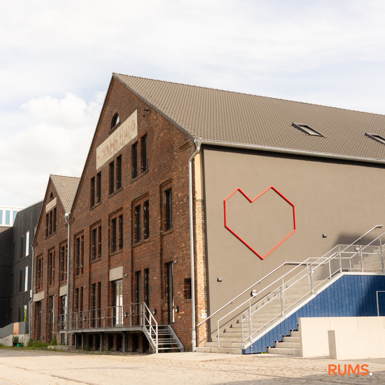 Brief vom 10.06.2025 - Das gallische Dorf am Hafen 2025-06-12_instagram_grafik_brief_bside