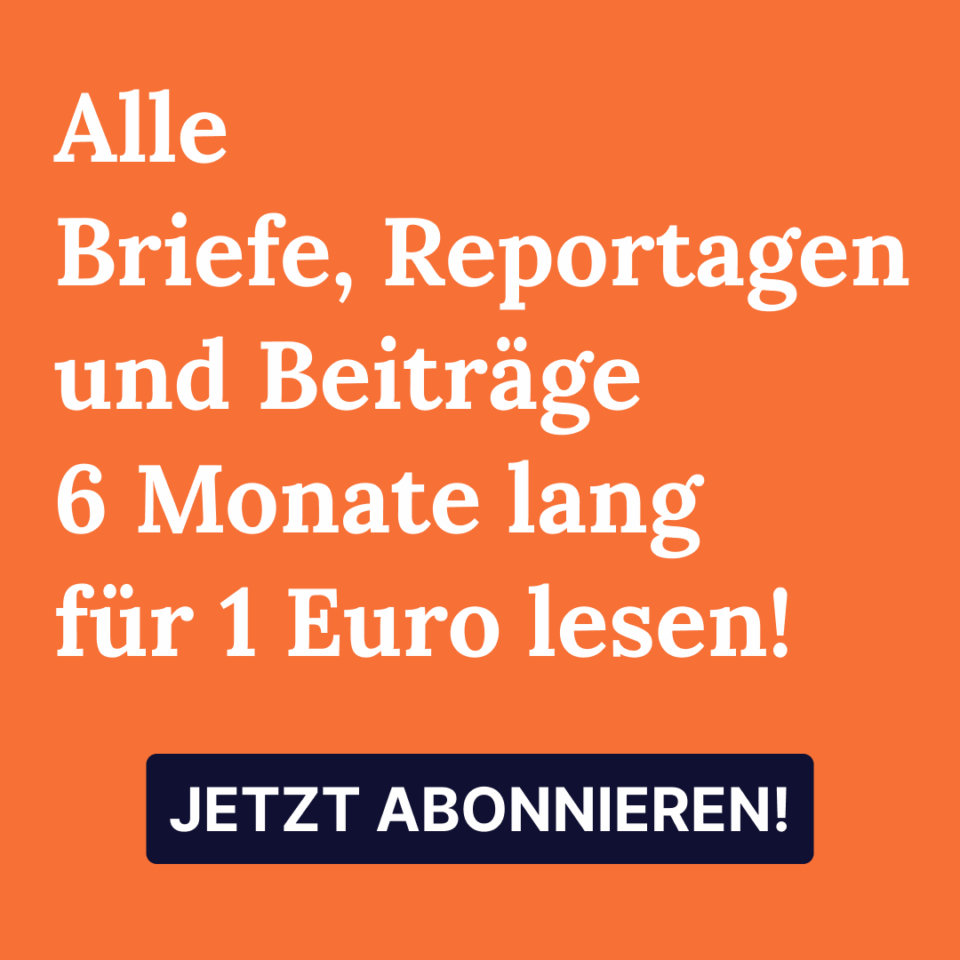 2025-06-11_kurzbrief-kampagne_infobox-grafik-6fuer1-angebot