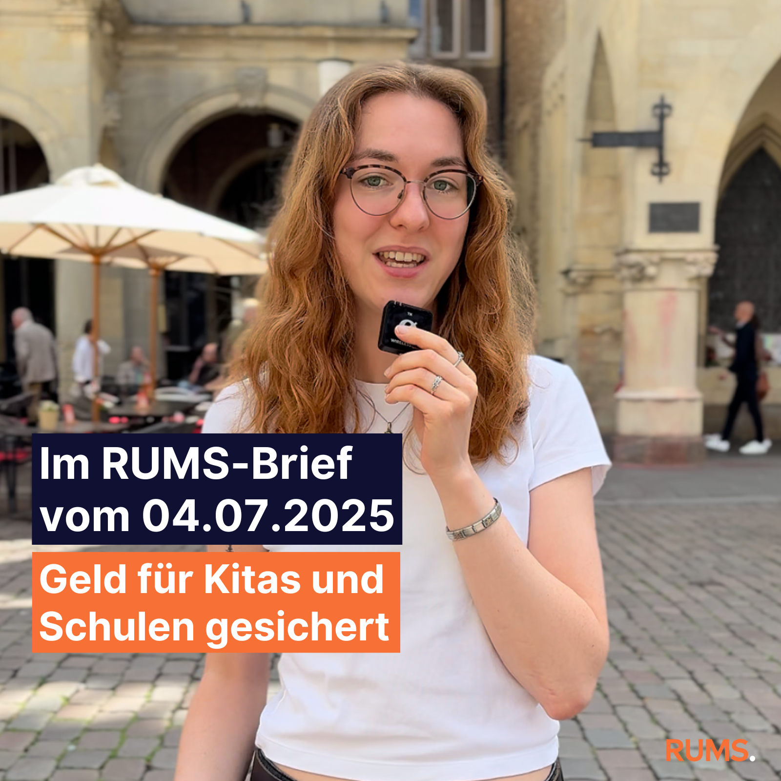 Brief vom 04.07.2025 2025-07-08_instagram_grafik_brief