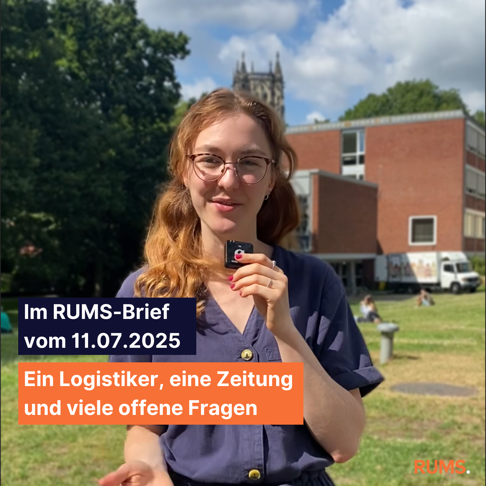 Brief vom 11.07.2025 - Fiege, Freunde, Eierkuchen 2025-07-14_instagram_grafik_fiege