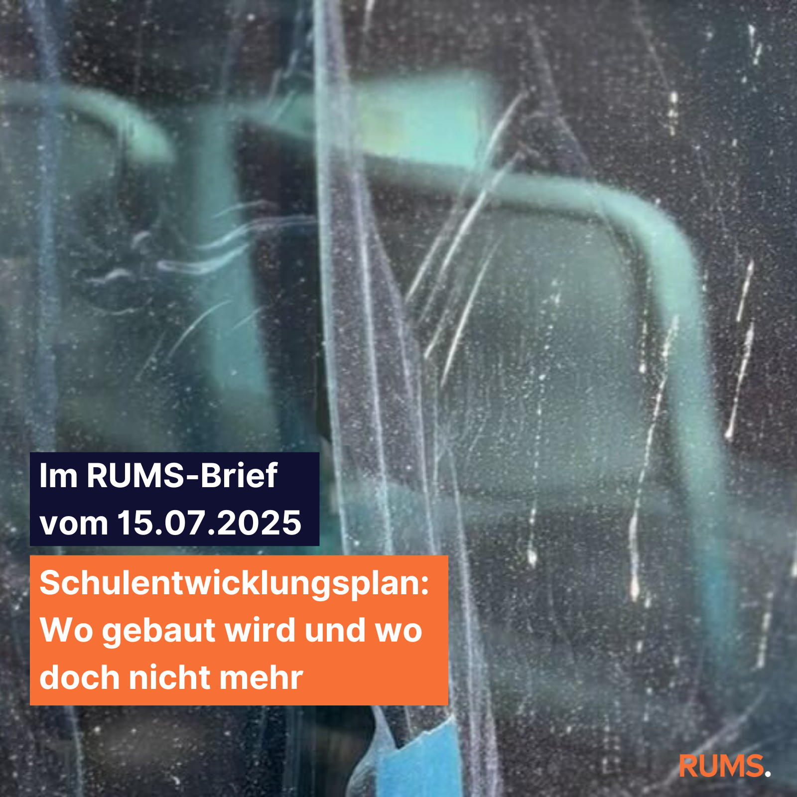 Brief vom 17.07.2025 - Die Zukunft der Schulen 2025-07-16_instagram_grafik_brief_schulentwicklung (1)