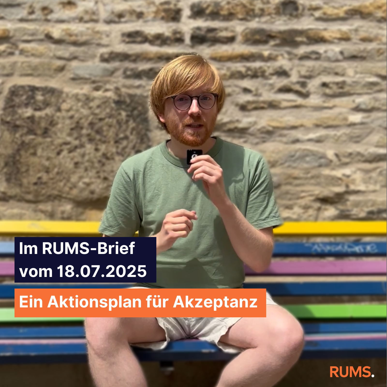 Brief vom 18.07.2025 - LSBTIQ*: Ein Aktionsplan für Akzeptanz 2025-07-18_instagram_grafik_aktionsplan